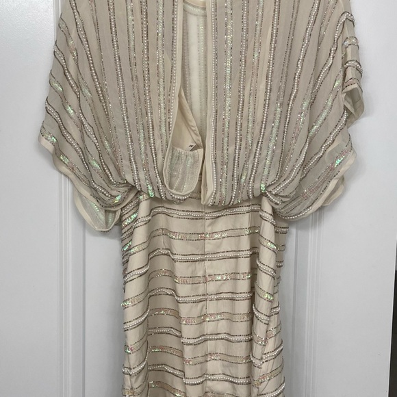 ASOS Design dress - NWT! - Picture 9 of 13